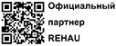 qr-code-2