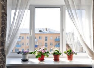 kvar1