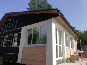 osteklenie-doma-1