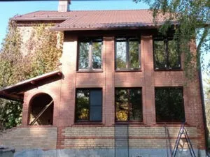 osteklenie-kottedzha