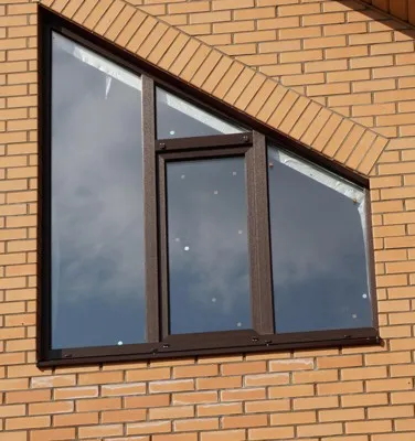 trapeciya-3