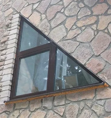 treugolnik3