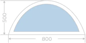 51