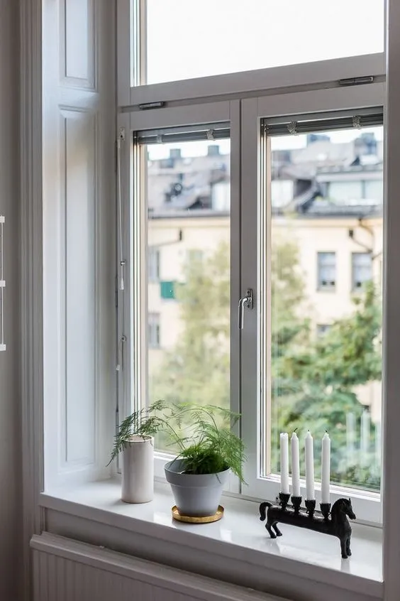 8eba884f82e0a79d2cad35623b80bff4