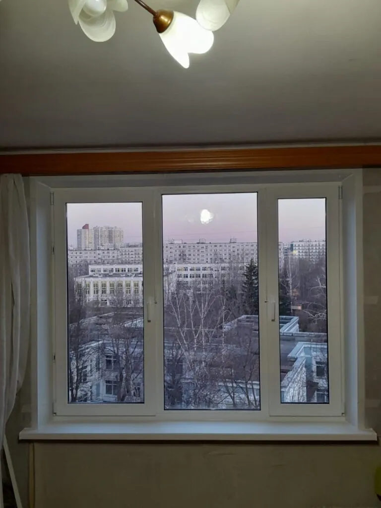 Изображение WhatsApp 2024-04-08 в 10.56.08_e345eb30
