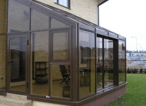 aljuminievaja-dver-1500x2300-mm.-gftd56203 (1!!!!!!!!!!!!!!)