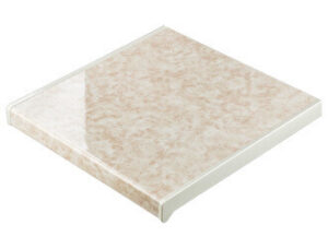 creme-brule_gl_small