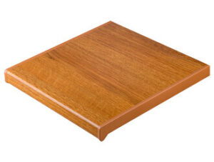 gold_dub_mat_small