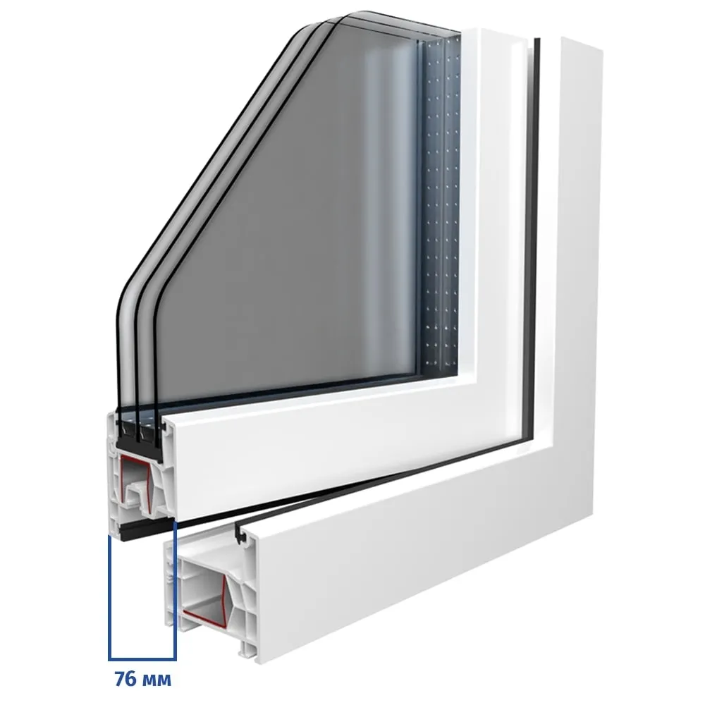 photo_2023-02-27_12-51-01