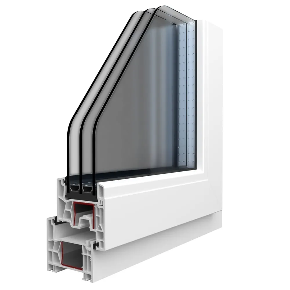 photo_2023-02-27_12-51-03