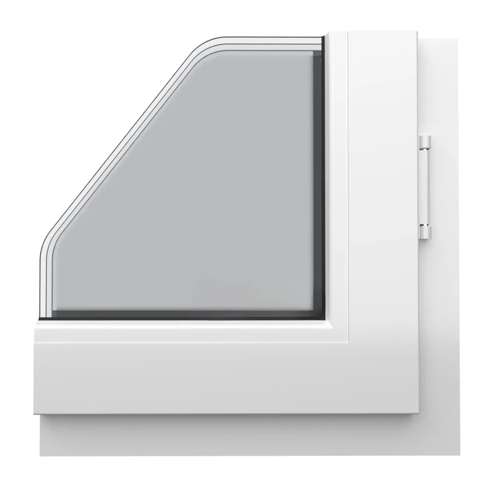 photo_2023-02-27_12-51-05