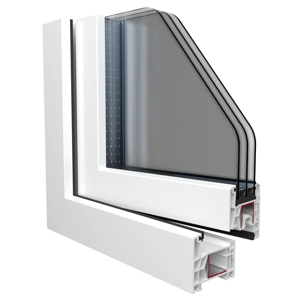 photo_2023-02-27_12-51-07