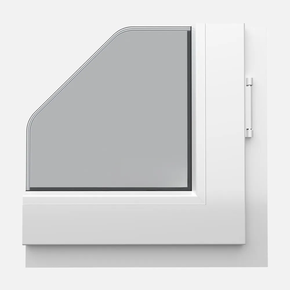 photo_2023-02-27_12-53-40