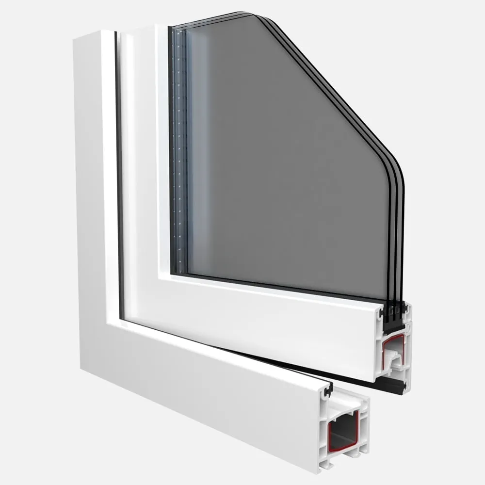 photo_2023-02-27_12-53-42