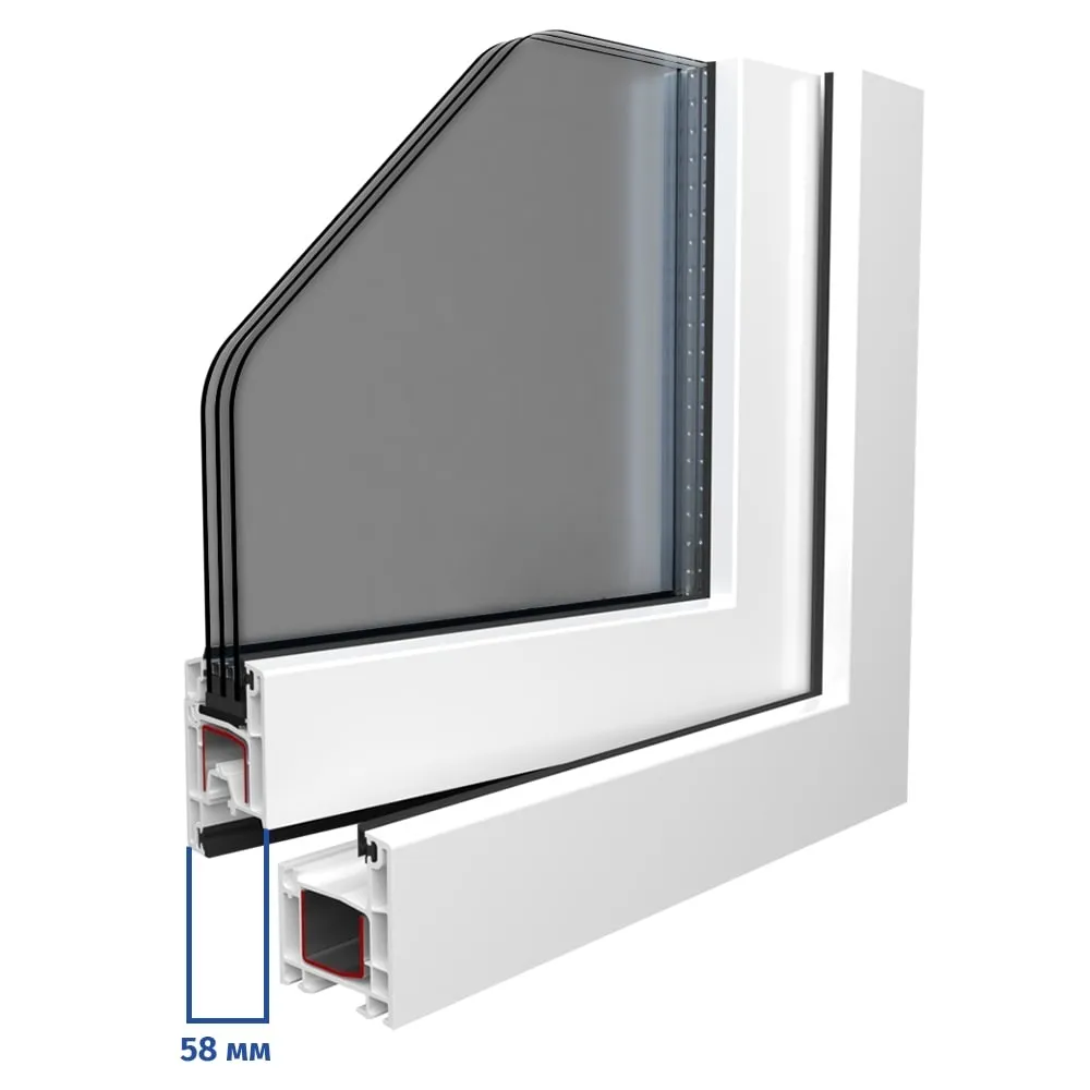 photo_2023-02-27_12-55-29