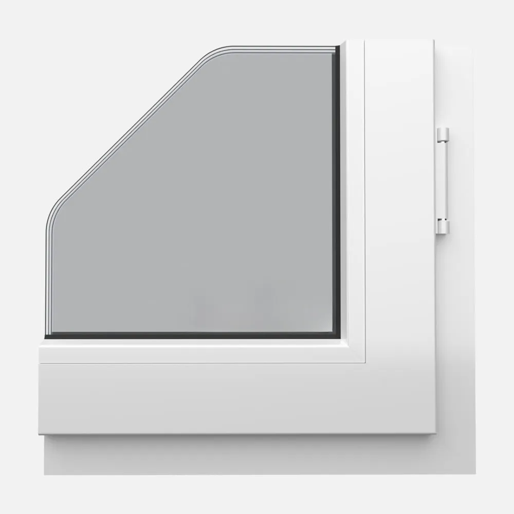 photo_2023-02-27_12-55-32