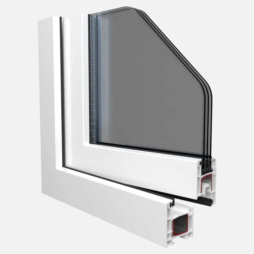 photo_2023-02-27_12-55-34