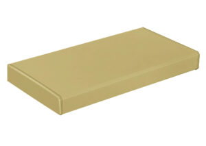 slider_002