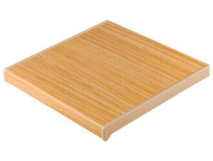 svetliy_dub_mat_small