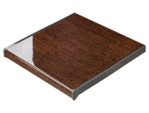 wenge_gl_small