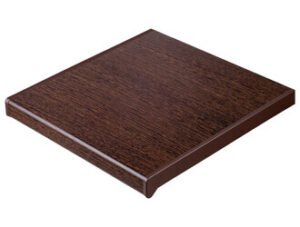 wenge_mat_small