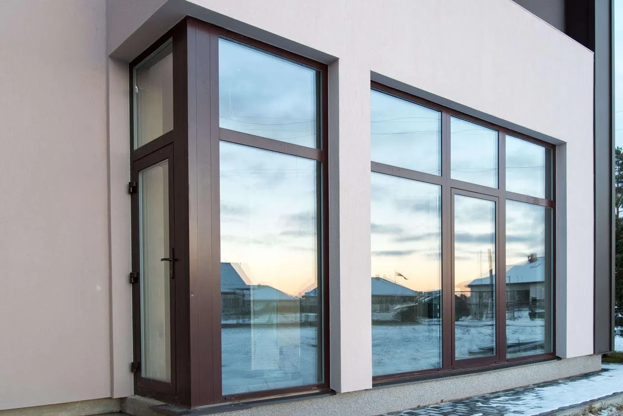 1672157423_idei-club-p-okna-plastikovie-v-sukhumi-dizain-vkontakt-19