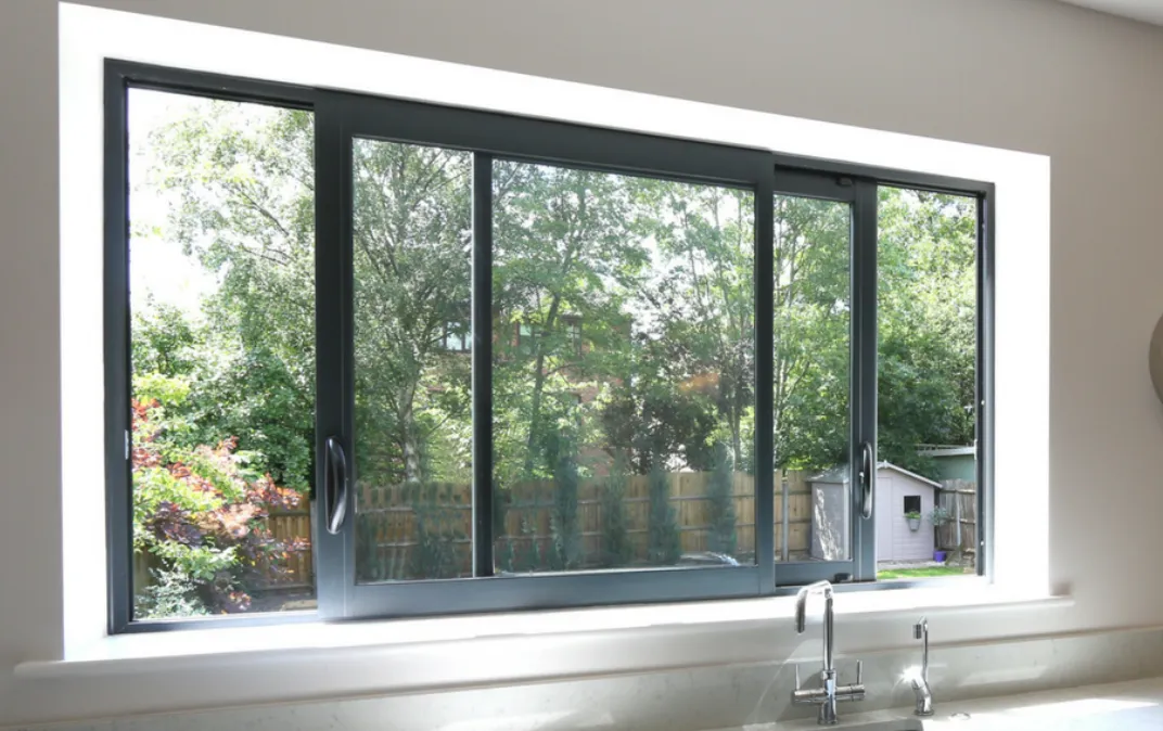 860247058a5a1d40d1a6cccae027501f