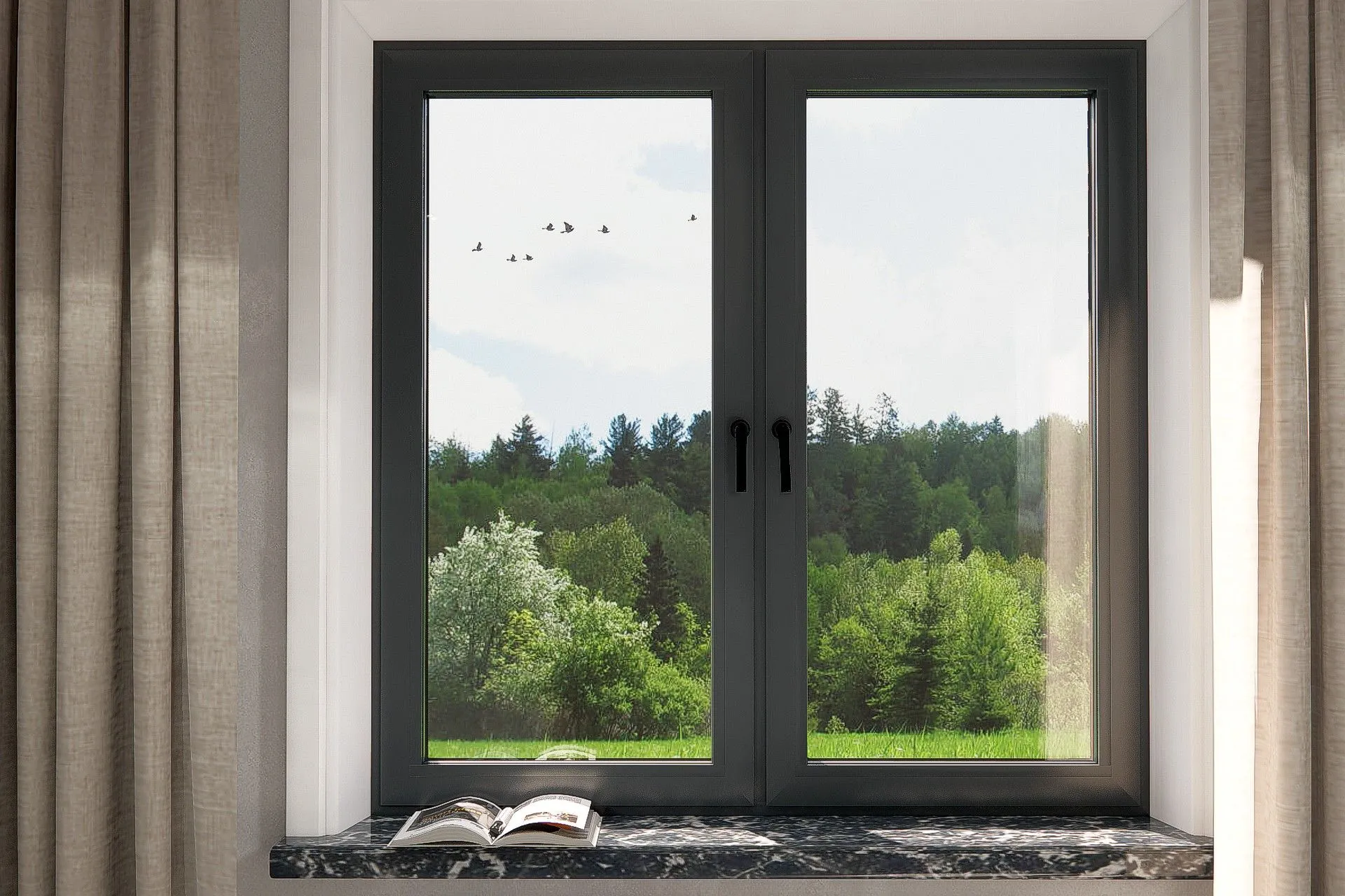 chastnym-liczam_okna-dlya-doma-i-kvartiry_alyuteh-72