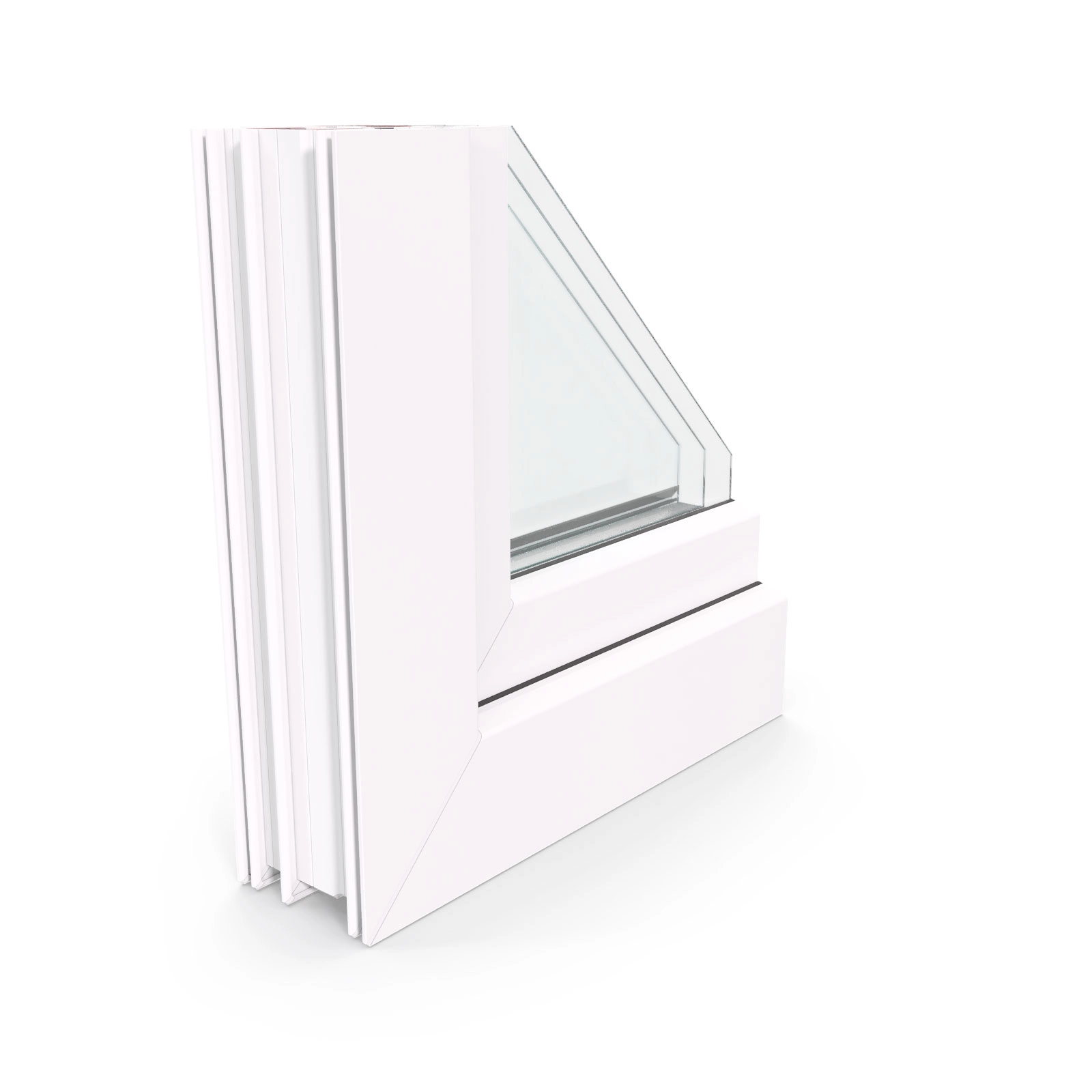 Diamante_BS_WWW_0010_6b7ae1ee80