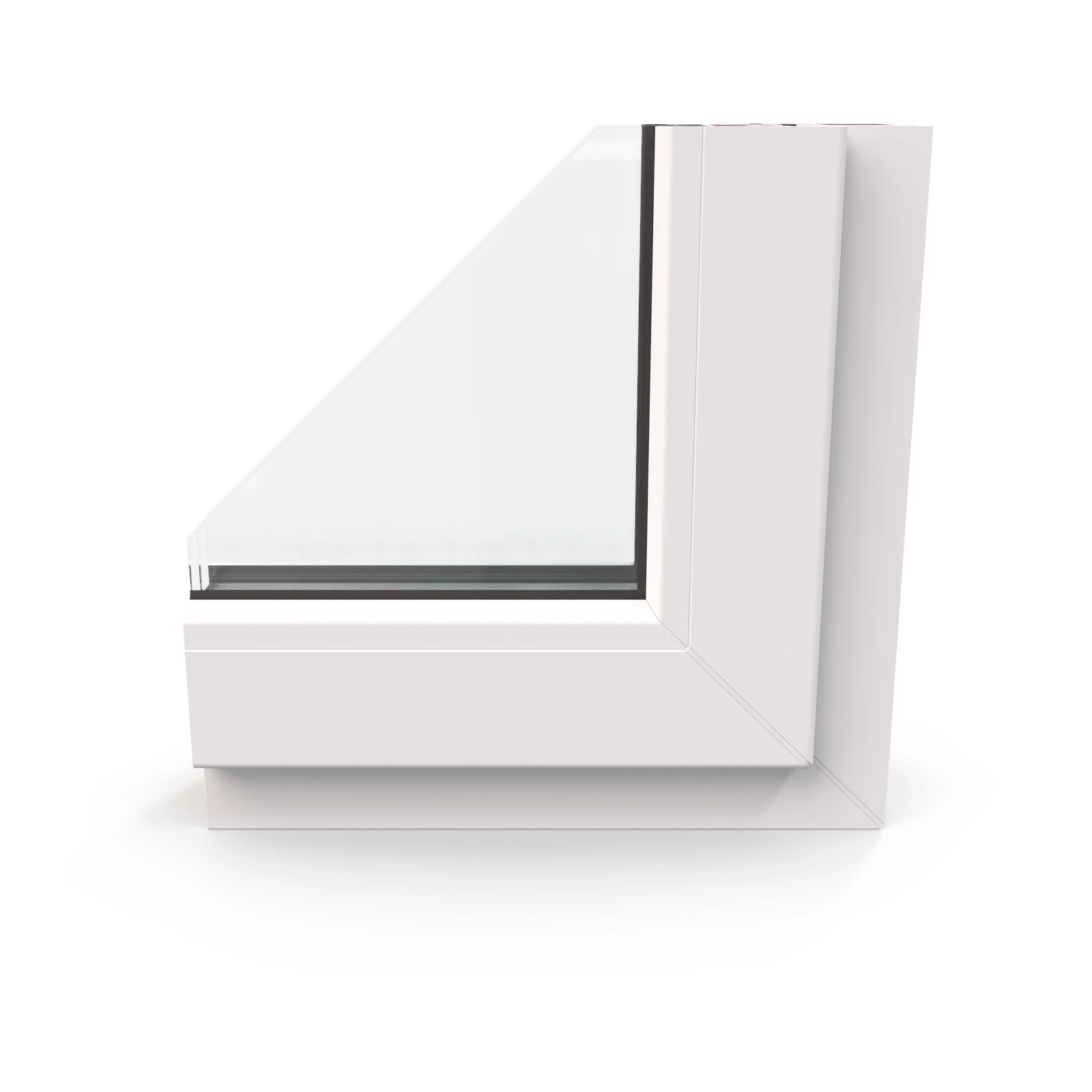 Diamante_BS_WWW_0023_655b2ecd3d