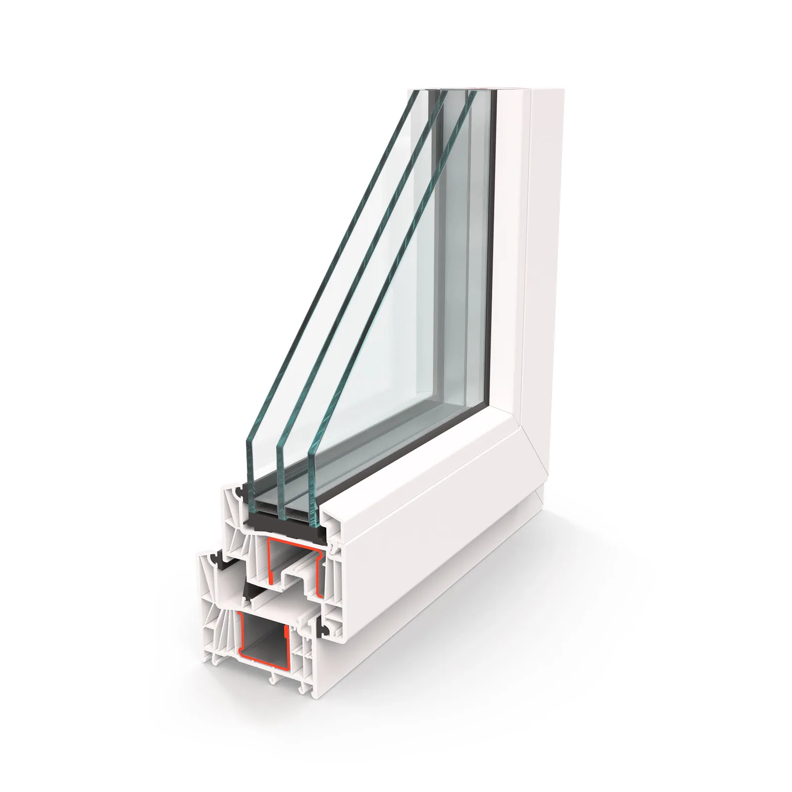 Diamante_BS_WWW_0029_d6a536554f