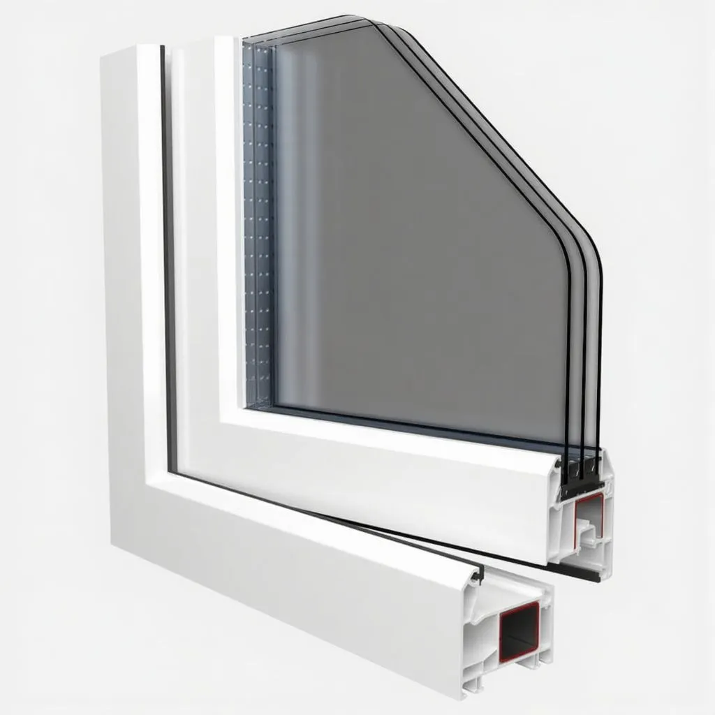 photo_2023-02-27_12-51-36-f89f559f-ca00-4f7a-839c-27cfb14aa886