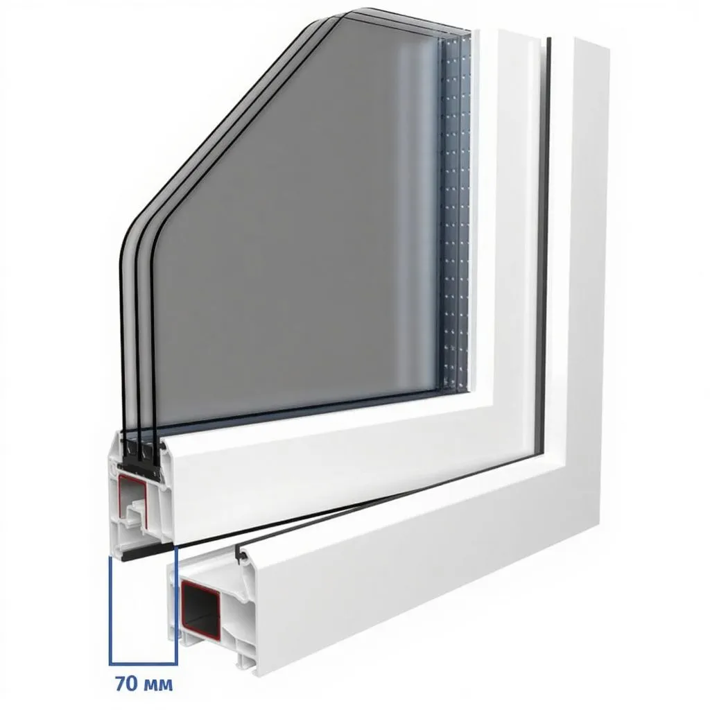 photo_2023-02-27_12-51-38-7e61a802-6e19-411f-bb27-2aef4dbe0e6a