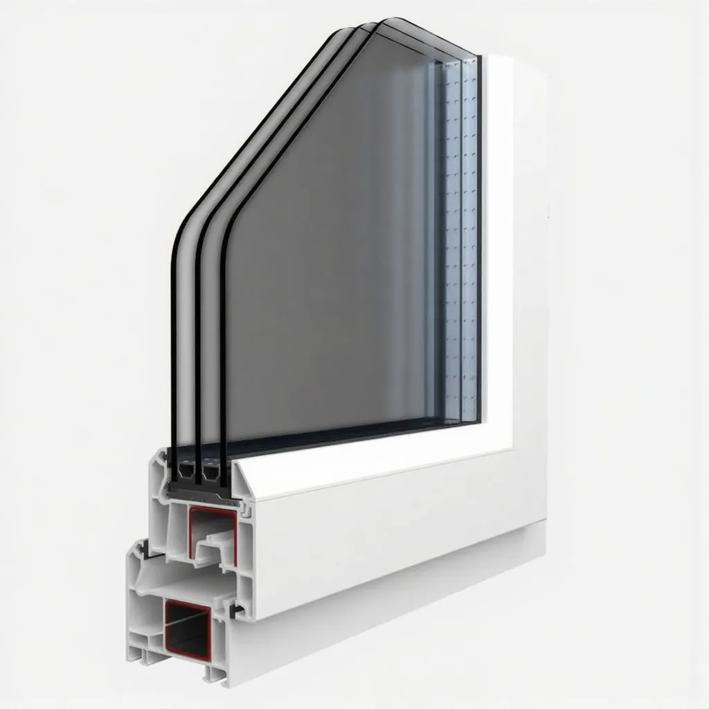 photo_2023-02-27_12-51-40-aac49bc7-adfb-4281-b014-1820874867a7