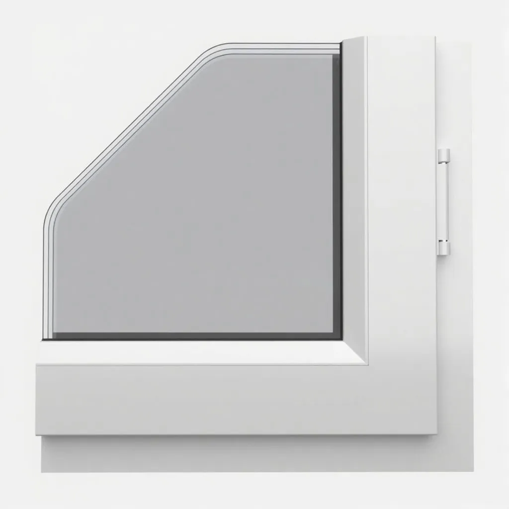 photo_2023-02-27_12-51-42-74623d55-b3ef-4c40-975e-ef0398c80db2