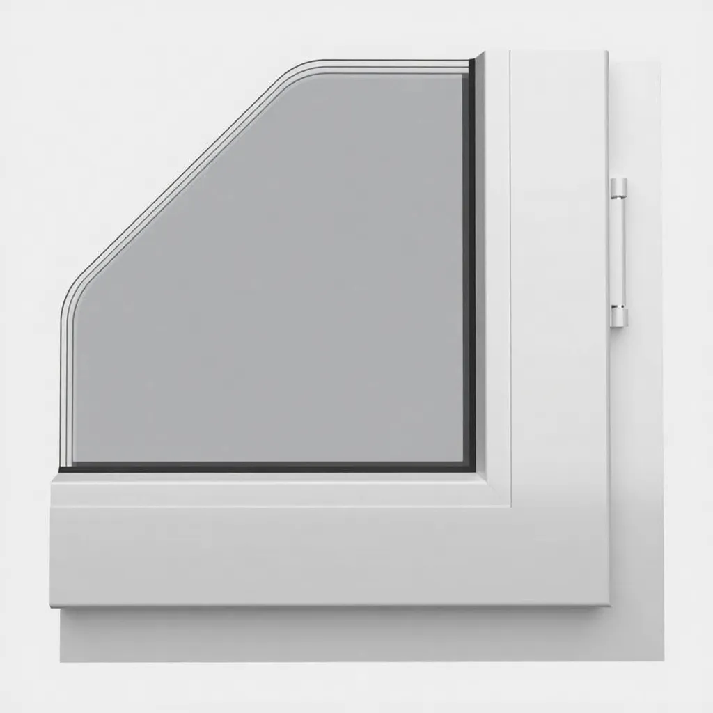 photo_2023-02-27_12-52-10-ddafb5e0-e197-48c8-bbcc-ddd23562c517