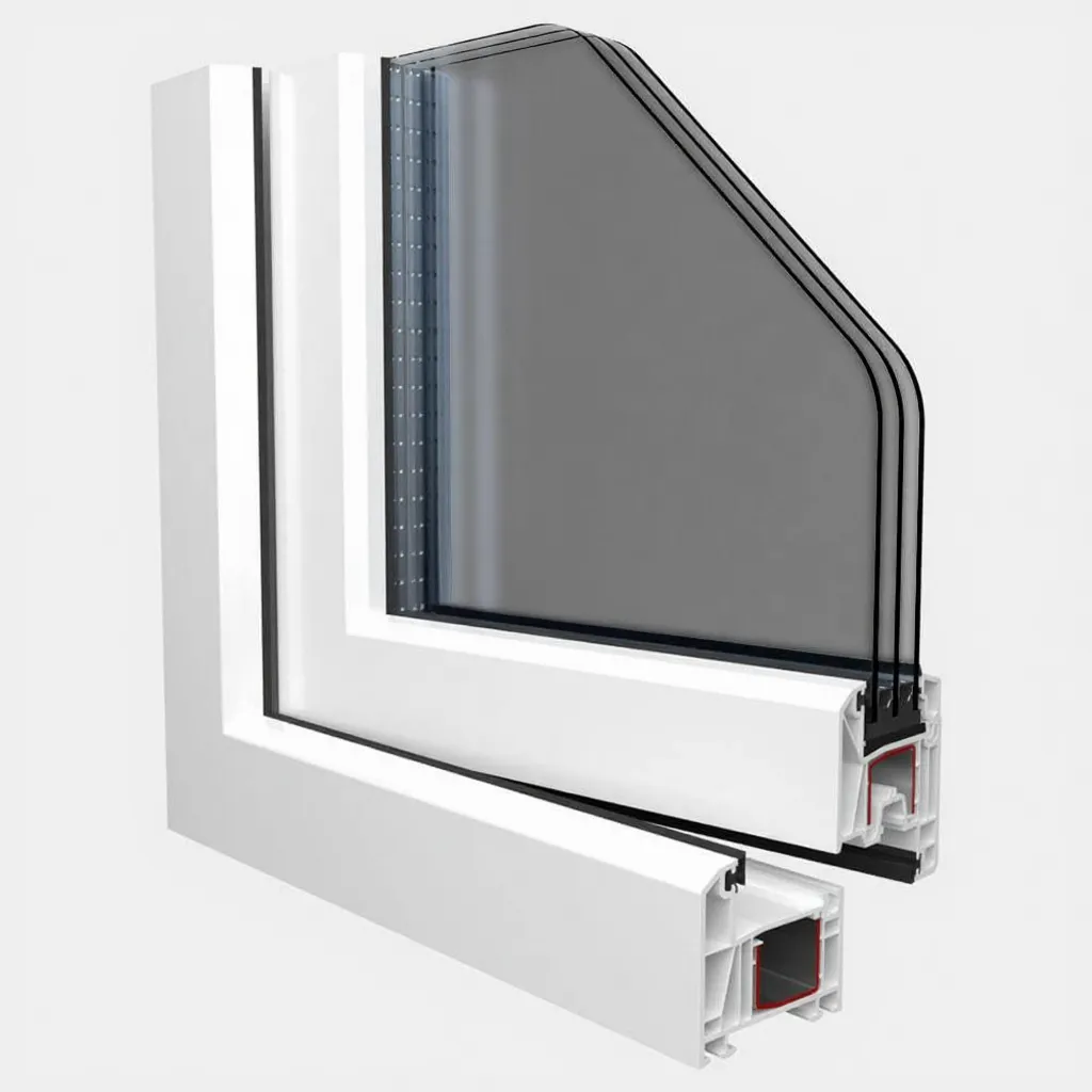 photo_2023-02-27_12-52-12-03311dc2-13ef-4622-b11e-86eda4c3eae7