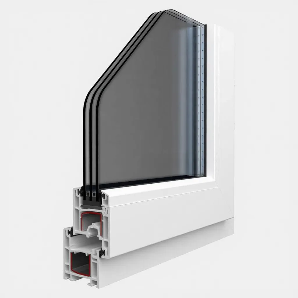 photo_2023-02-27_12-55-14-df41cc85-af50-4d69-9e33-cc3c520cbdf0