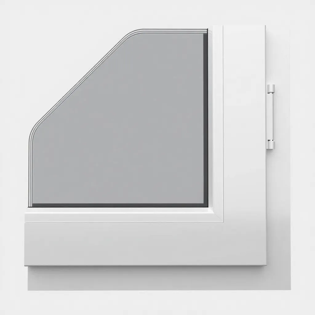 photo_2023-02-27_12-55-16-4386e946-9215-41f0-9282-8052eb81c549