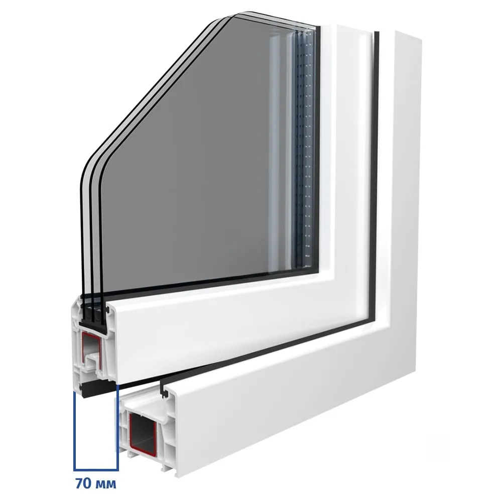 photo_2023-02-27_12-57-03