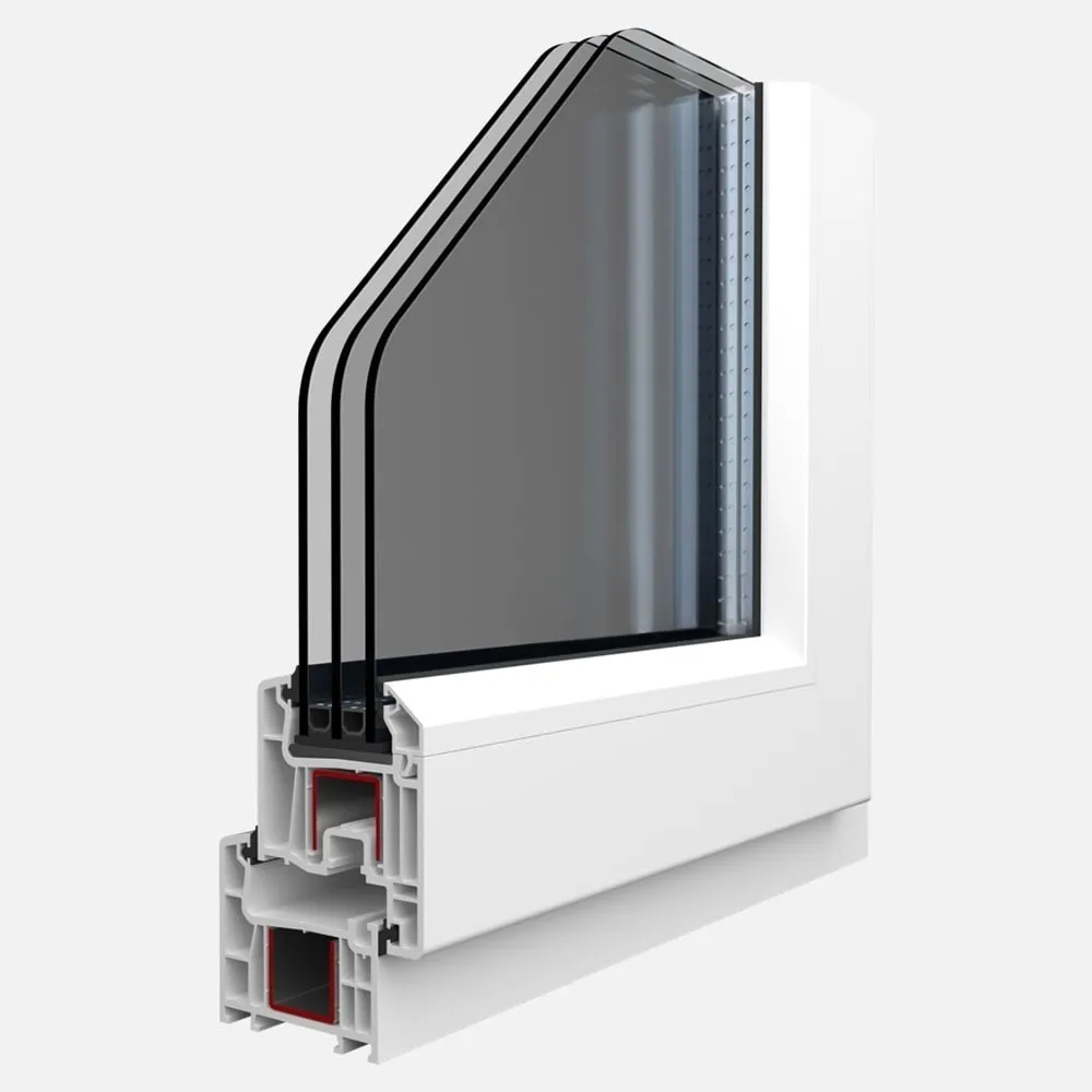 photo_2023-02-27_12-57-05