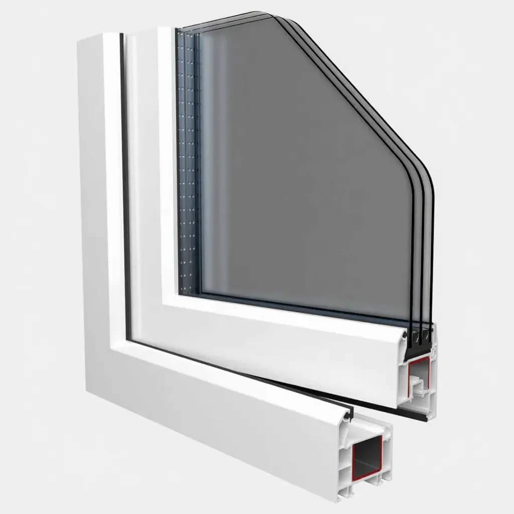 photo_2023-07-20_10-28-03-2c905d14-7a4d-4042-81f1-0422761f2355