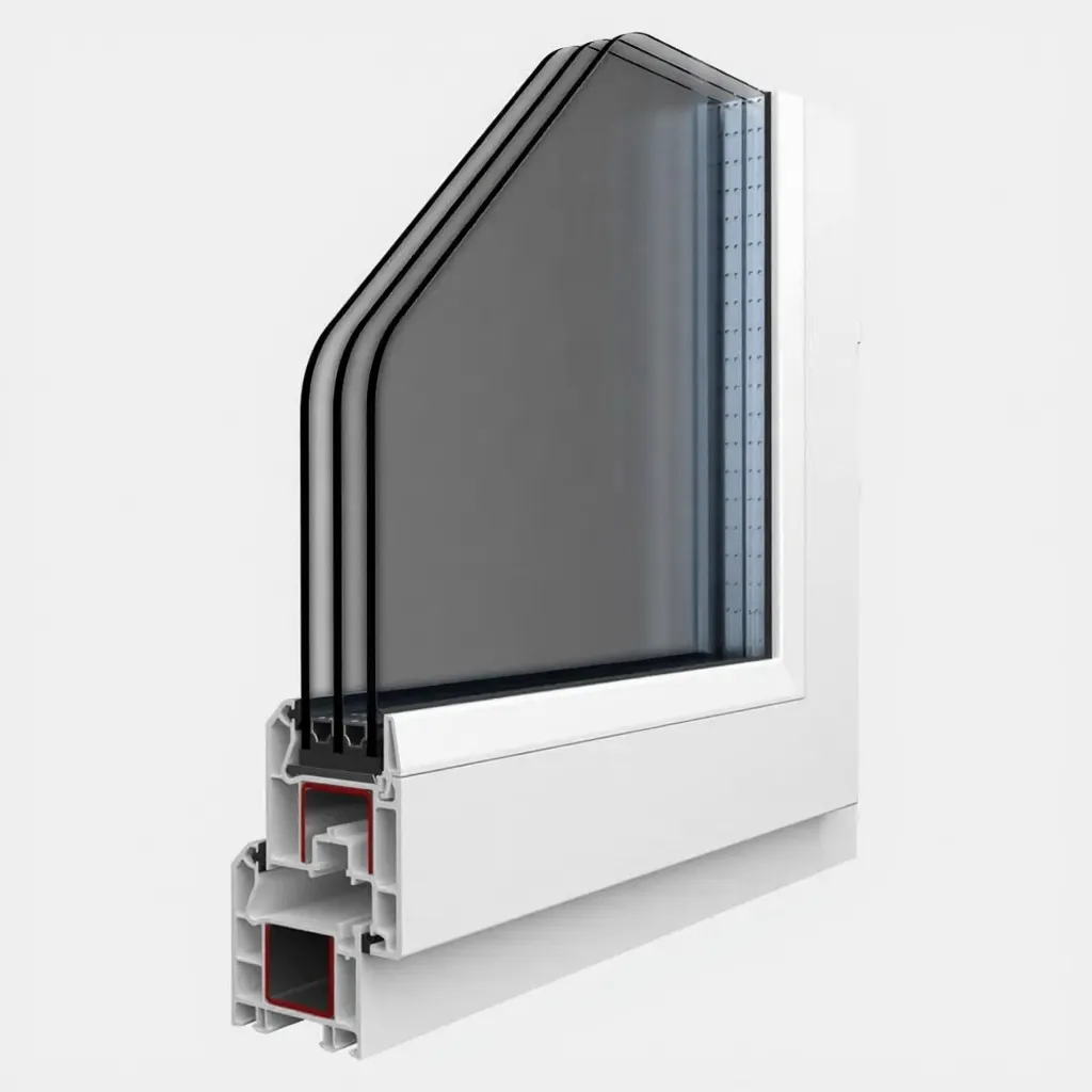 photo_2023-07-20_10-28-05-8dddef46-e262-474b-b569-b31f9473d818