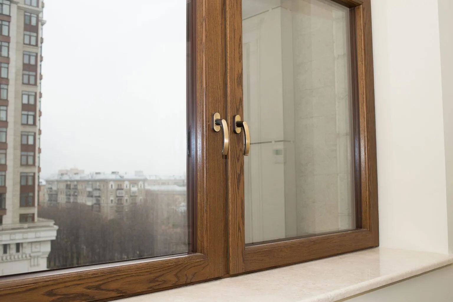 remont-okon-evroderevo_4-1536×1026