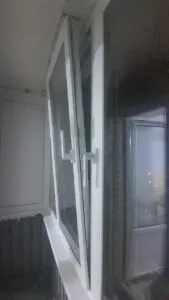 WhatsApp Image 2025-09-27 at 19.48.11