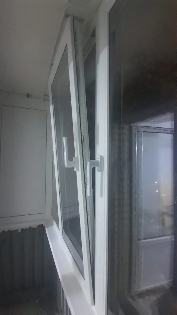 WhatsApp Image 2025-09-27 at 19.48.11