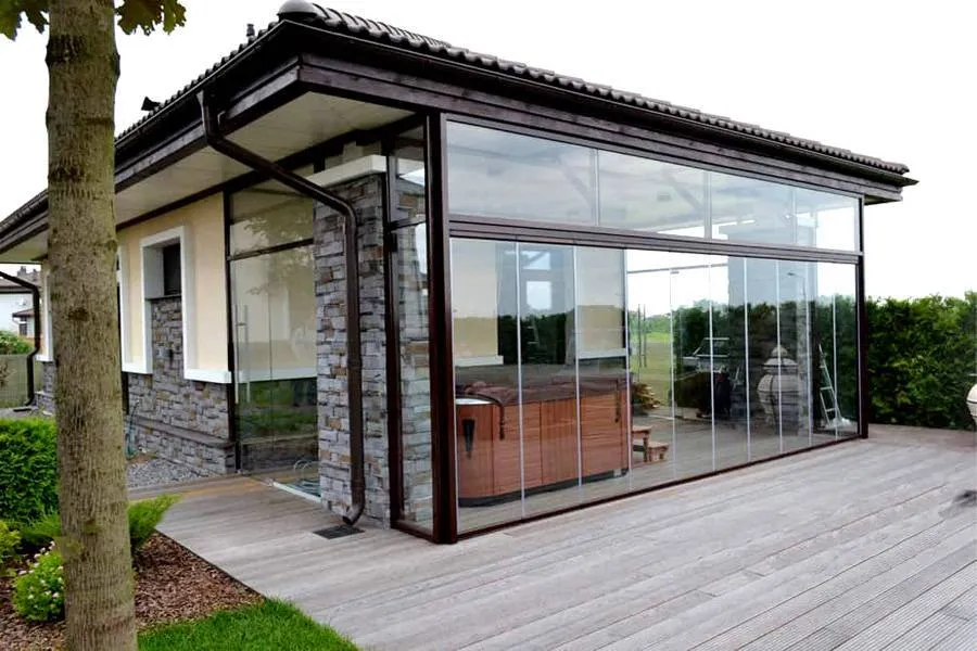 osteklenie_bikservis