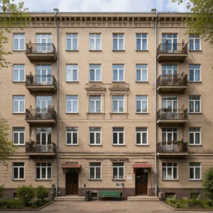 Остекление_в_домах_старого_фонда_и_сталинках_скрытые_проблемы_и