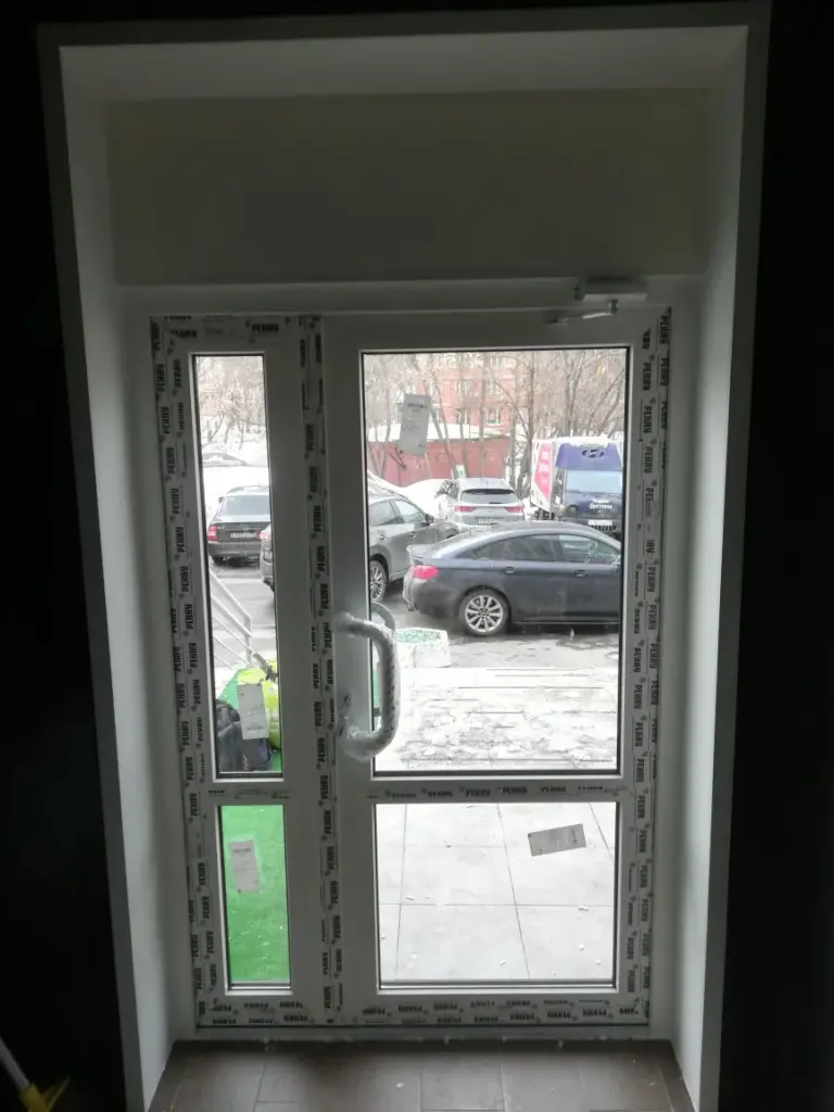 37712d93-07f2-4c61-b59c-44110e38d534