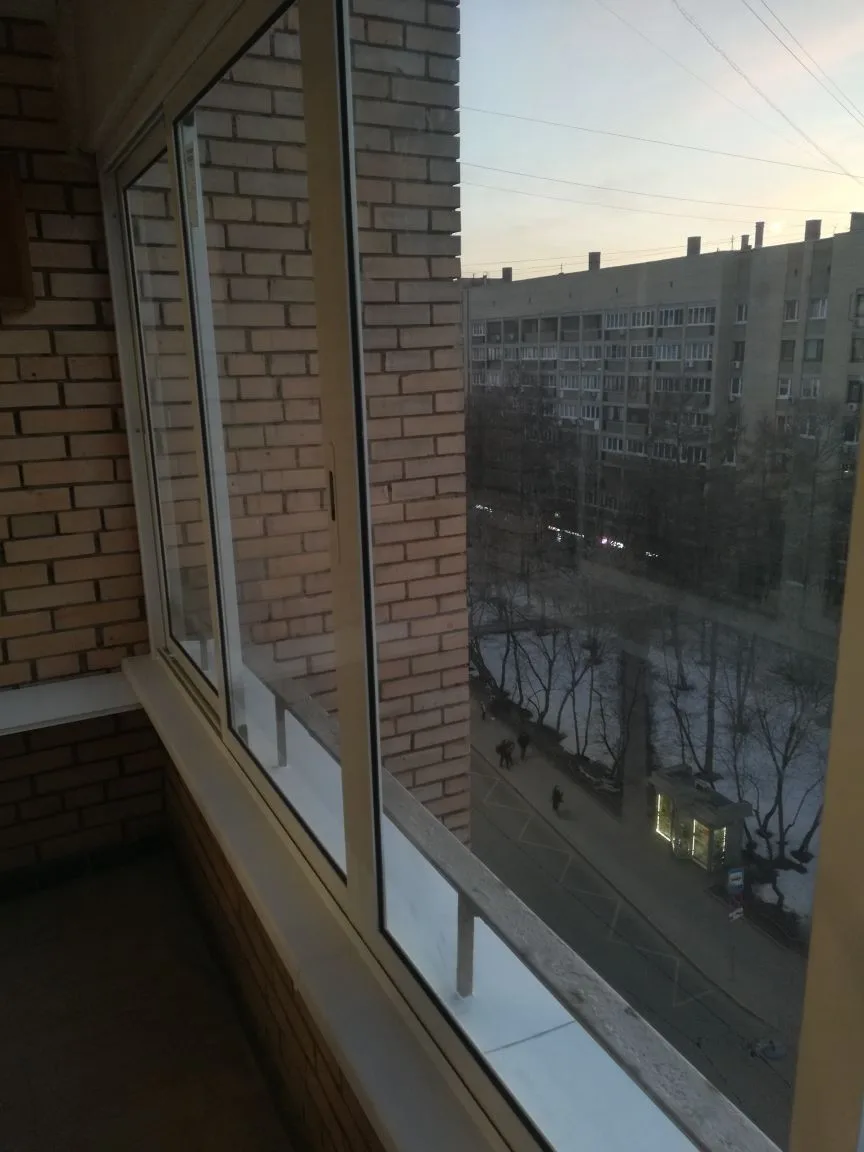 9b6abf21-19a8-4d05-80e2-45de8c534b07